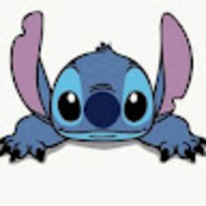 Meet your Posher, Aracely